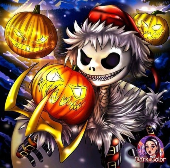 Meet your Posher, Tyler - Picture 1 of 1